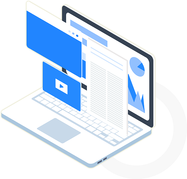 跨境電商獨立站系統