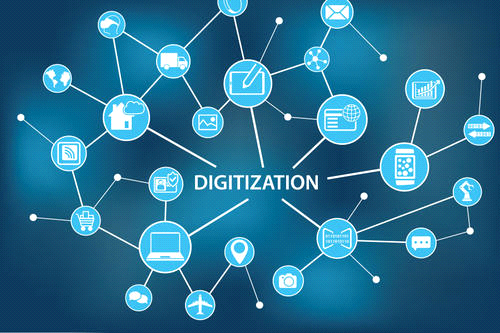 金蟻云集運(yùn)系統(tǒng)推動(dòng)跨境物流數(shù)字化改革 金蟻云集運(yùn)系統(tǒng)推動(dòng)跨境物流數(shù)字化改革