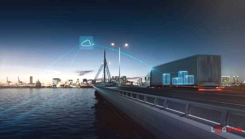 金蟻云集運(yùn)系統(tǒng)全程數(shù)字化,物流清晰可見 金蟻云集運(yùn)系統(tǒng)全程數(shù)字化,物流清晰可見