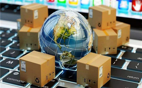 小包系統2020年異常火爆,比起貨代ERP,國際物流企業為何更青睞小包系統 小包系統2020年異常火爆,比起貨代ERP,國際物流企業為何更青睞小包系統