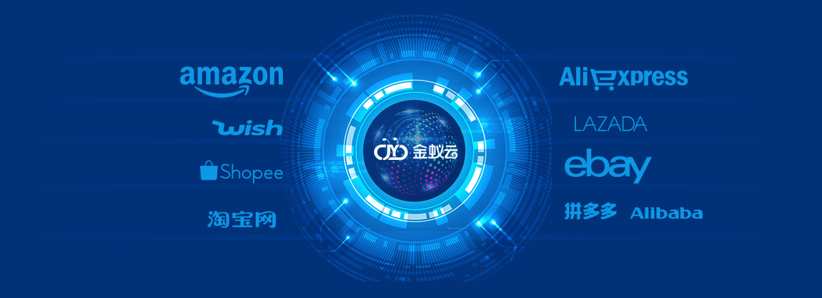 關鍵詞爬蟲軟件