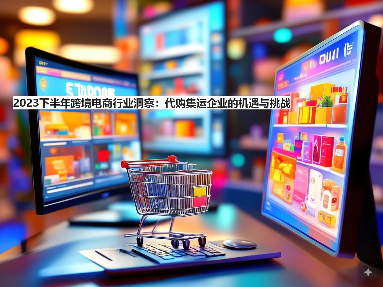 最后一公里配送