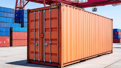 代購(gòu)集運(yùn)系統(tǒng)對(duì)接海外倉(cāng)：物流企業(yè)采購(gòu)時(shí)需要考慮的4大技術(shù)兼容性問(wèn)題