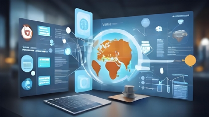 從采購(gòu)戰(zhàn)略角度：代購(gòu)集運(yùn)系統(tǒng)如何支持跨境電商多平臺(tái)訂單整合？