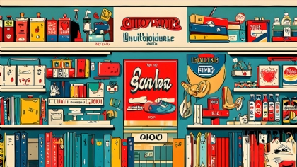 代購集運系統選型對比：國際物流老板關注的3大核心采購標準與實施要點