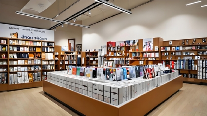 企業級代購集運系統選型指南：國際物流企業如何評估關鍵功能模塊