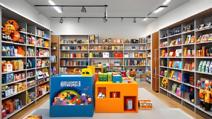 代購集運系統TCO分析：跨境物流企業采購決策的5個成本考量維度