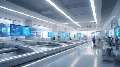 代購集運系統選型指南：國際物流企業如何評估采購核心功能模塊？