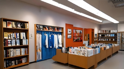 從采購決策角度：評估代購集運系統時應重點考察哪些技術參數？