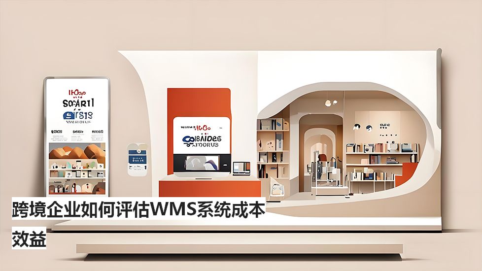 跨境企業(yè)如何評(píng)估WMS系統(tǒng)成本效益 跨境企業(yè)如何評(píng)估WMS系統(tǒng)成本效益