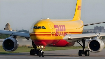 國際快遞成本優化：三大家用方案對比