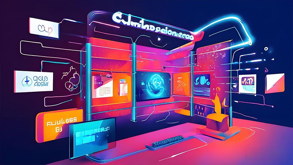 跨境電商個人寄遞法律合規指南 跨境電商個人寄遞法律合規指南