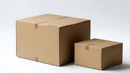 國際個人快遞時效成本優化方案