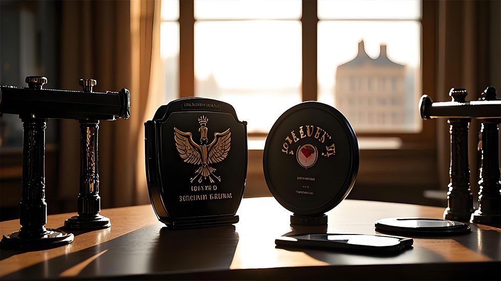 個人國際快遞清關(guān)風(fēng)險防控要點 個人國際快遞清關(guān)風(fēng)險防控要點