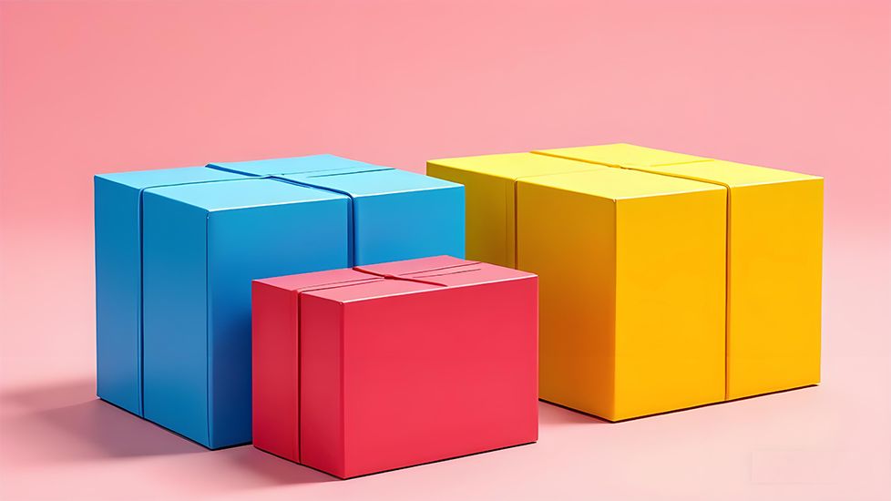 個人國際快遞清關(guān)風(fēng)險防控要點(diǎn) 個人國際快遞清關(guān)風(fēng)險防控要點(diǎn)