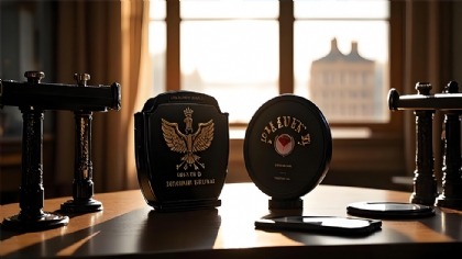 企業主必讀：個人國際快遞合規指南