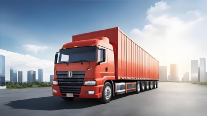 跨境時效保障：如何選擇最優快遞方案