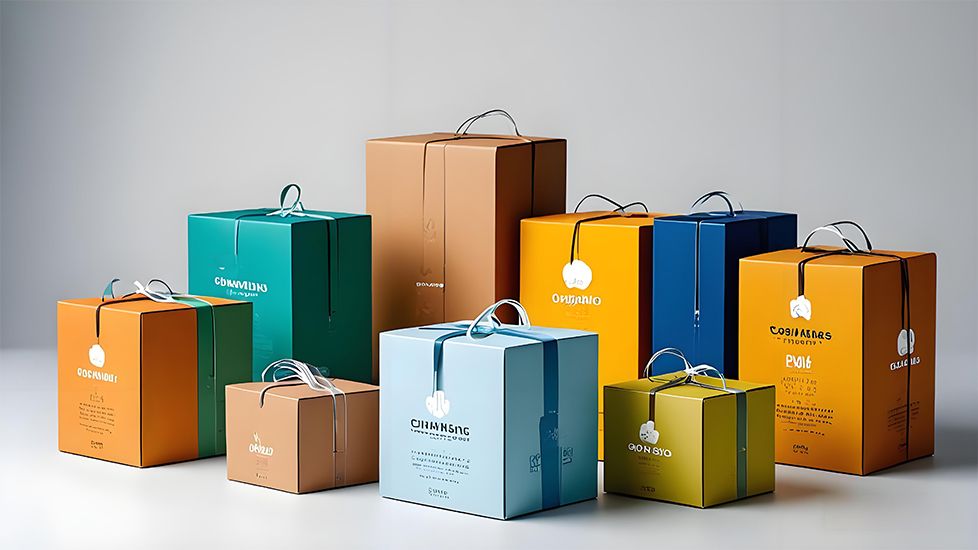 海運集裝箱配載優化指南