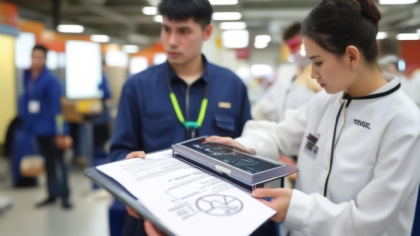 海運保險條款與實務指南