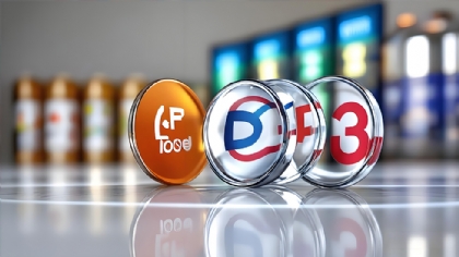 貨物誤申報罰款的定義與標準