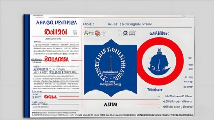 什么是貨物固定認證（CSC）？