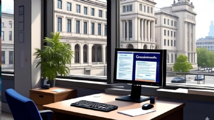 什么是貨物艙單（CargoManifest）？