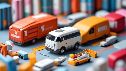 什么是貨物放行保函（CargoReleaseGuarantee）？