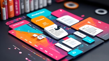 跨境賣家為何需要海外倉(cāng)系統(tǒng)？