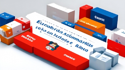 第三方海外倉(cāng)系統(tǒng)如何排名？