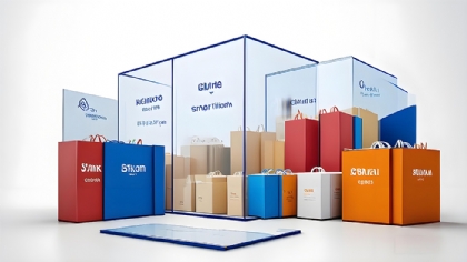 智能客服機器人的核心技術有哪些？