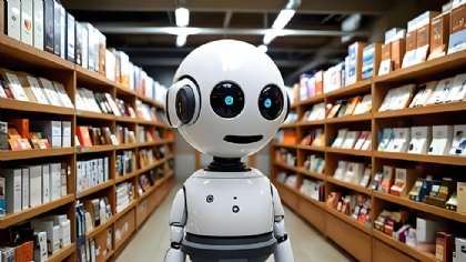 智能客服如何優化海外倉效率？