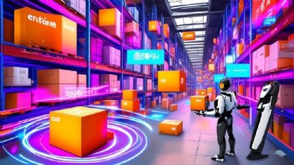 效率與成本優化