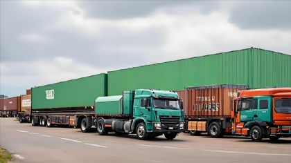 碳內補償與碳抵消有何本質區別？