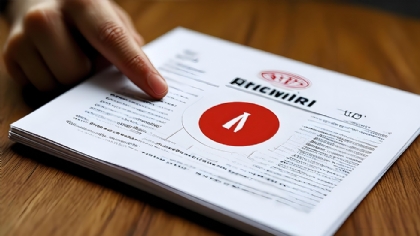 體現物流行業的專業視角