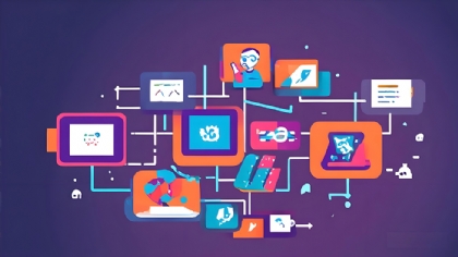 什么是物流安全固定裝置？