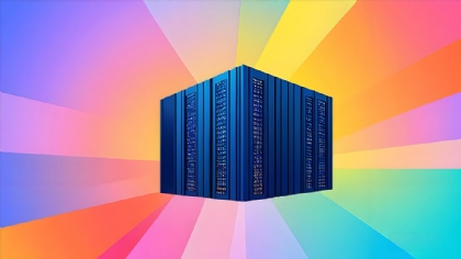 什么是運費試算引擎？