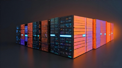 打單系統如何提升物流效率？