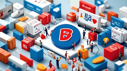 跨境集運(yùn)系統(tǒng)有哪些核心模塊？