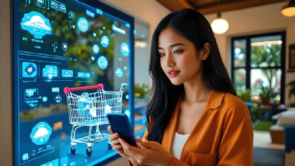 現(xiàn)代集運(yùn)系統(tǒng)必備功能詳解