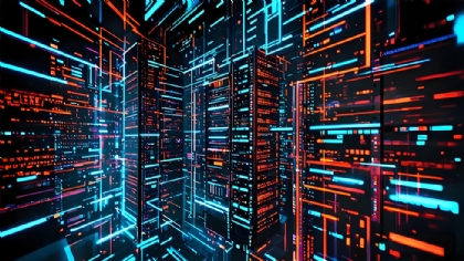 什么是打單系統(tǒng)運行速度？