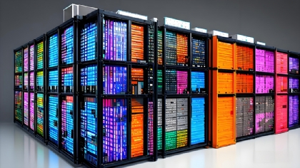 金蟻軟件56sys.com