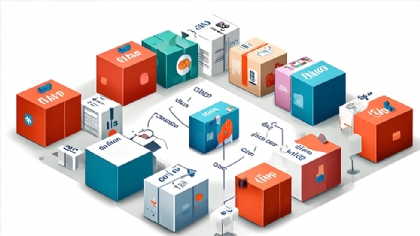 跨境品牌代購的選品策略與供應(yīng)鏈管理