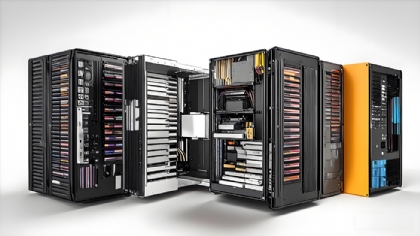 數(shù)據(jù)安全