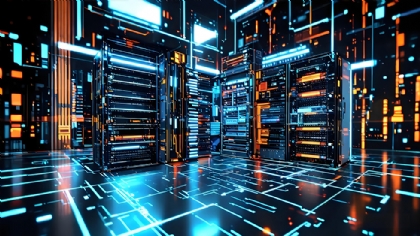 打單系統(tǒng)移動端兼容性解析