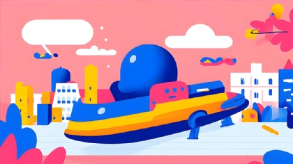 什么是代購代理系統？