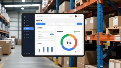 如何識別打單系統隱性收費？