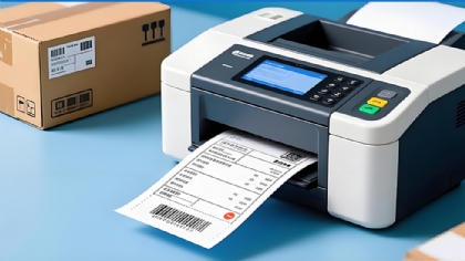 數(shù)字化轉(zhuǎn)型