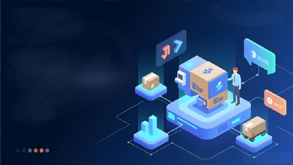 異常訂單處理的關鍵點？