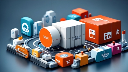 智能打單系統如何優化倉儲物流效率：實證分析