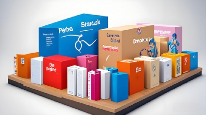 什么是合規代購渠道？